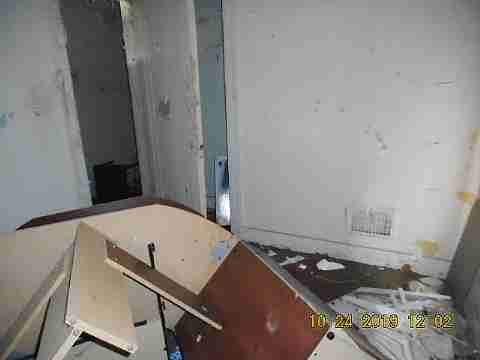 12773 Stoepel (43)_m.jpg